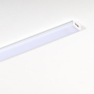 PO15 16.8x5.23mm